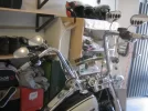 harley 028.webp