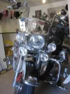 harley 030.webp