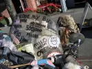 Rat-bike2.webp