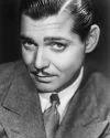 clark-gable.webp