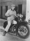 Clark Gable HD.webp