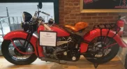 Clark_Gable_Motorcycle2.webp