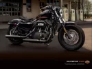 Harley_Sporty48_US_accssry_fr.webp