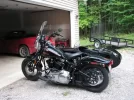CrossBones Sidecar1.webp
