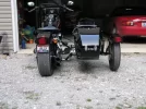 CrossBones Sidecar2.webp