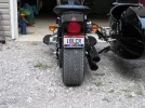 CrossBones Sidecar3.webp