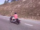 YoatHarley.webp