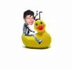 PATOPEGEA.webp