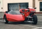 Ducati_996_sidecar_02.webp