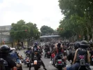 hd1.webp