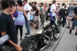 Imagen 402.webp