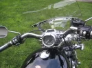 img1672ny.webp