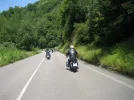 7 Fiesta motera Mc Charly 02-07-2011 073.webp