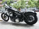 moto.webp