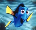 Dori.webp