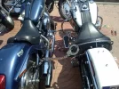002.webp