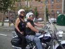 080.webp