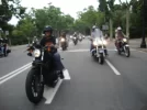 106.webp