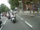 DSC06779.webp