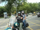 DSC06778.webp