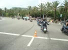 DSC06777.webp