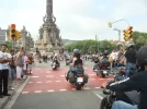 DSC06776.webp
