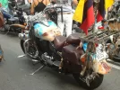 DSC06773.webp