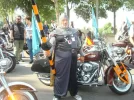 DSC06768.webp