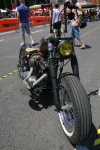 Abril-2.webp
