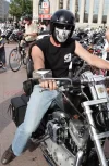 5922281719_ab26880ea1_b.webp