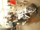DSC06730.webp