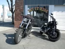 FatBob Headlight1.webp