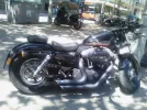 Sportster 48 2010 02.webp