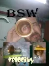 velocitystak.webp