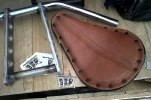 IMG00930-20110627-1228.webp