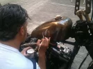 la_foto.webp