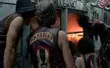 The-Warriors_vest_back-train.bmp1.webp