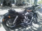 Sportster 48 2010 01.webp