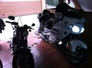 foto3.webp