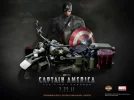 captain-america-harley.webp