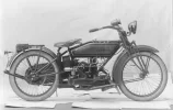 normal_1919_WJ_sport_harley-davidson_230.webp