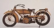normal_1920_Sport_Twin.webp
