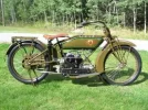 normal_sporttwin011.webp