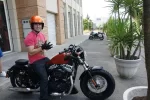 Mandarina 48.webp