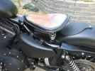292427119_o.webp