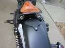 292427541_tp.webp
