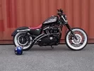 2006-harley-davidson-sportster-883r-sporty.webp