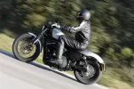 harley-davidson-sportster-883.webp