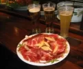 tapa_cerveza.webp