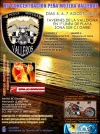 cartell 2011.6-¬ concentracion.webp